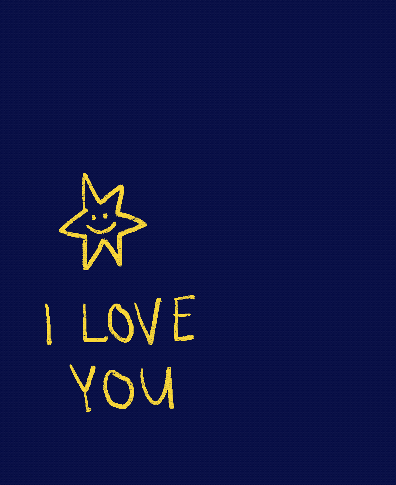 i-love-you