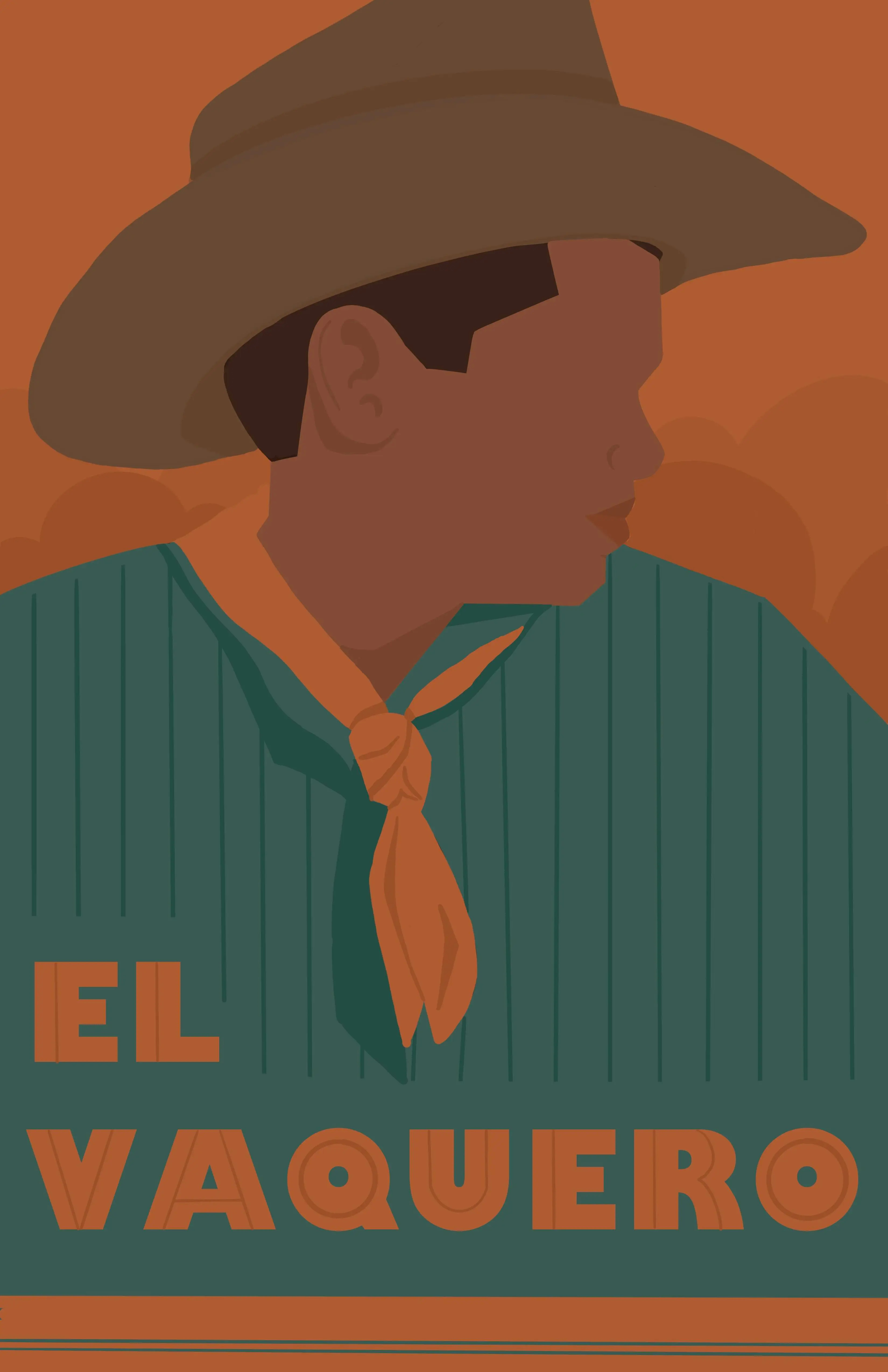 Vaquero